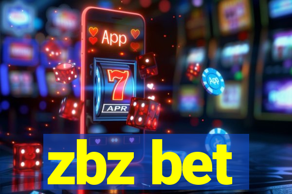 zbz bet